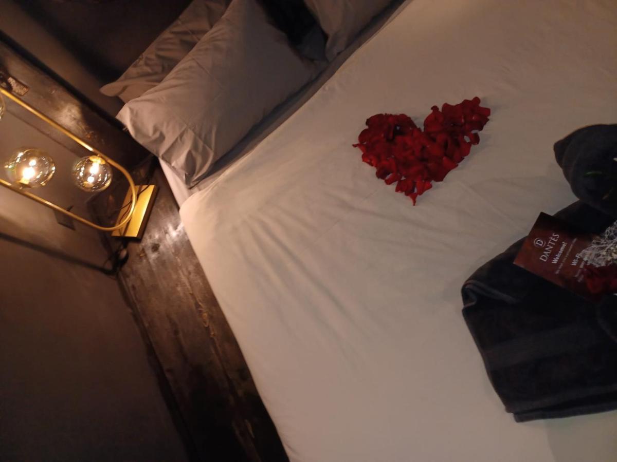 Dantes Apartment Pieve di Teco Bagian luar foto
