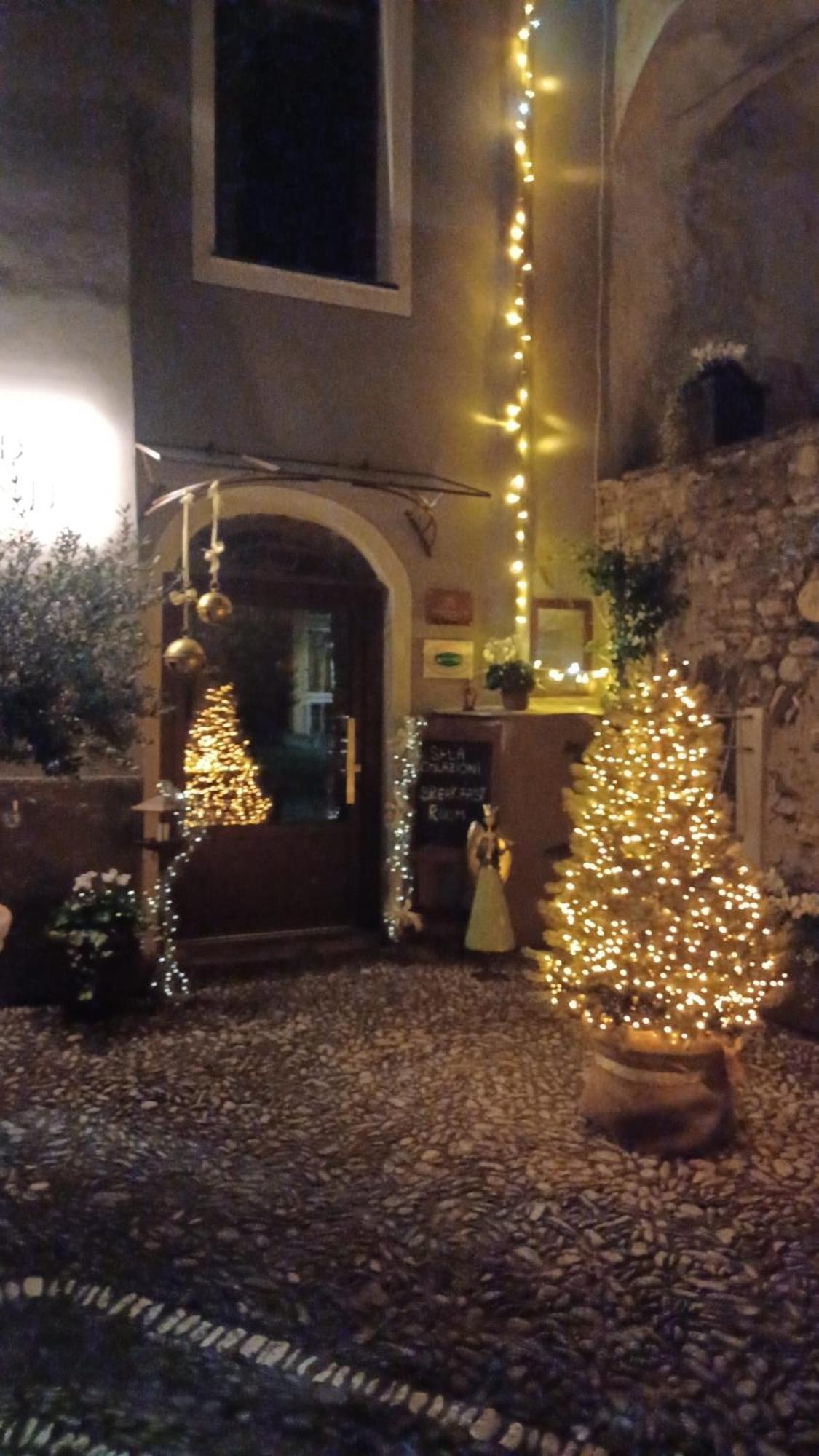 Dantes Apartment Pieve di Teco Bagian luar foto