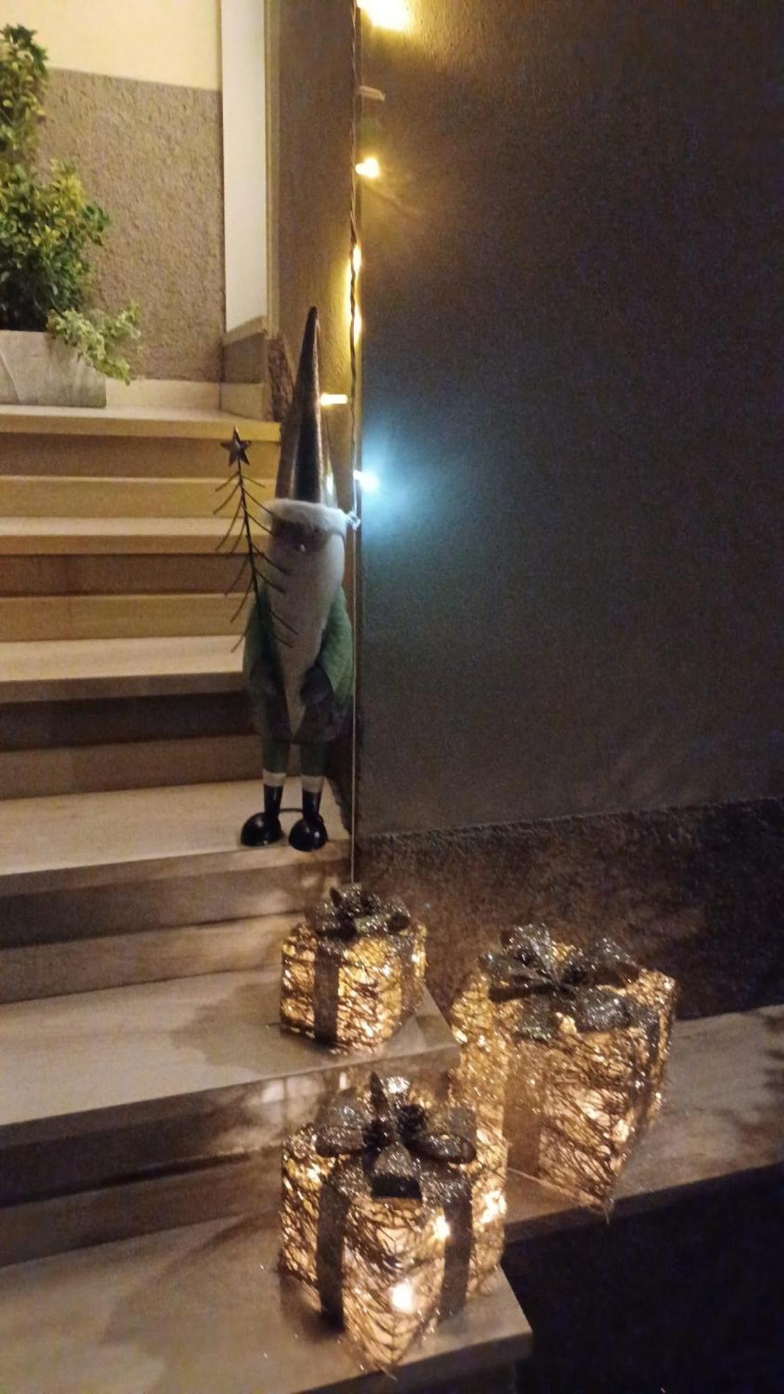 Dantes Apartment Pieve di Teco Bagian luar foto