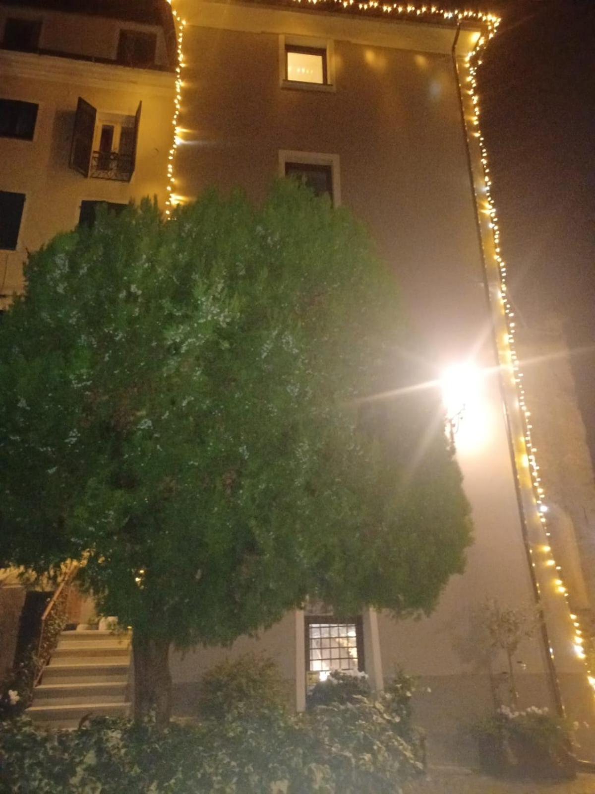 Dantes Apartment Pieve di Teco Bagian luar foto