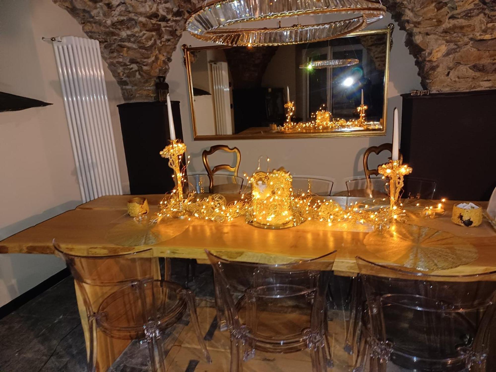 Dantes Apartment Pieve di Teco Bagian luar foto