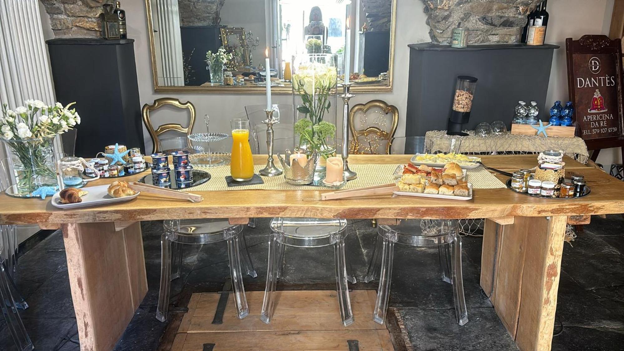 Dantes Apartment Pieve di Teco Bagian luar foto