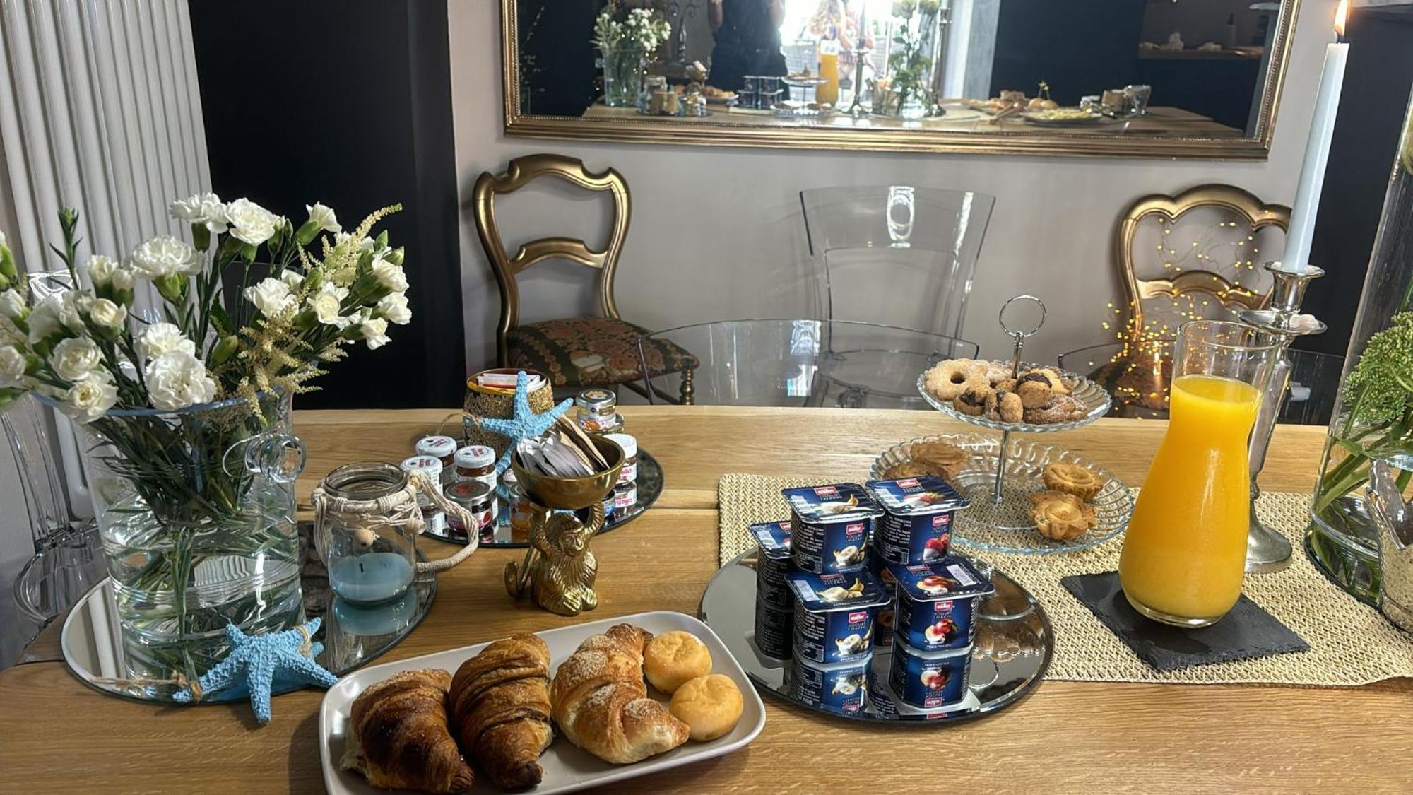 Dantes Apartment Pieve di Teco Bagian luar foto