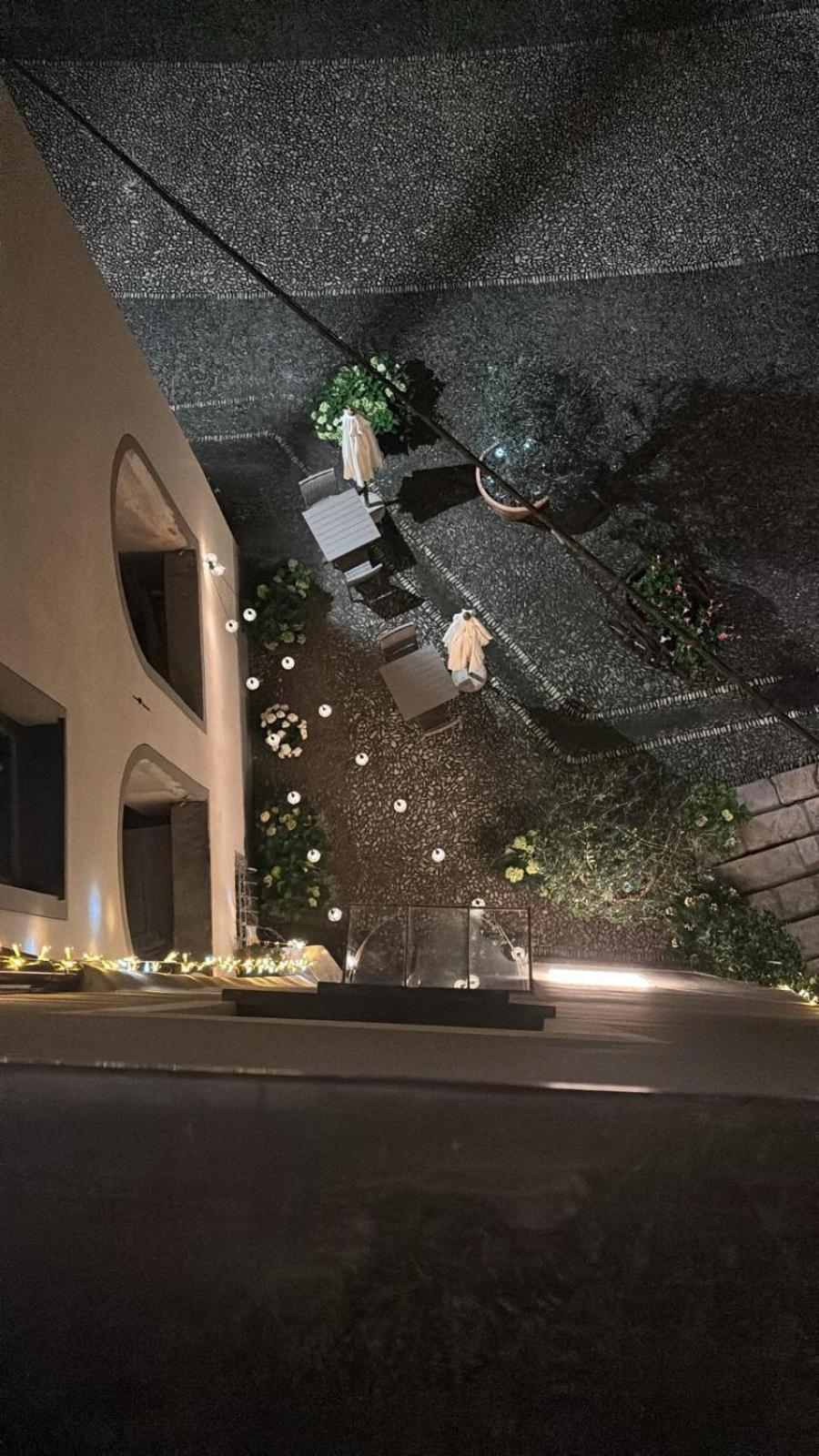 Dantes Apartment Pieve di Teco Bagian luar foto