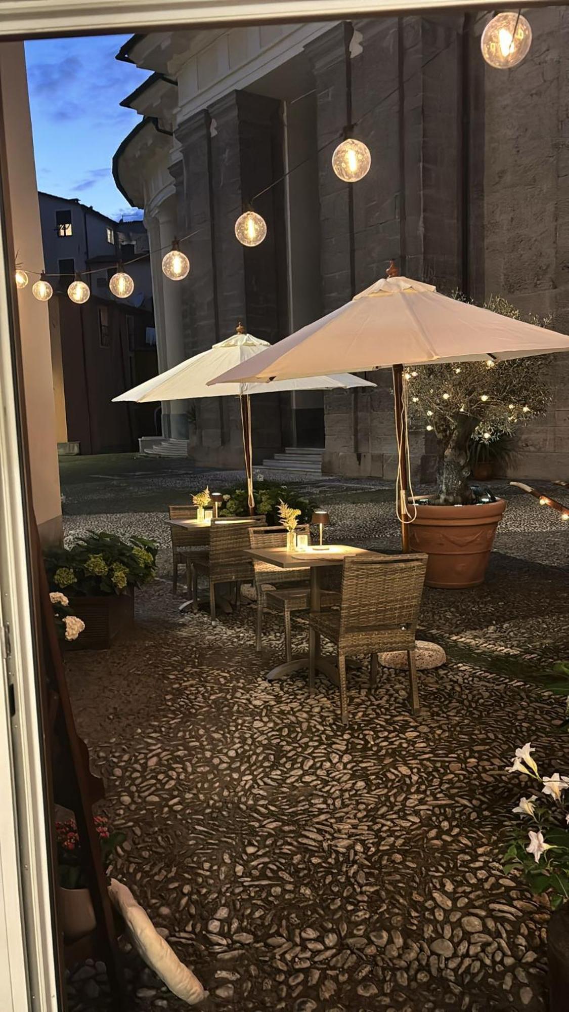 Dantes Apartment Pieve di Teco Bagian luar foto