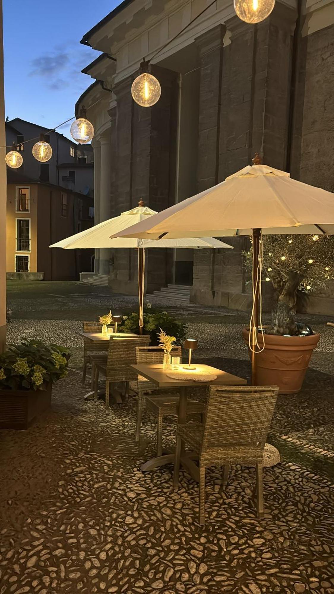 Dantes Apartment Pieve di Teco Bagian luar foto