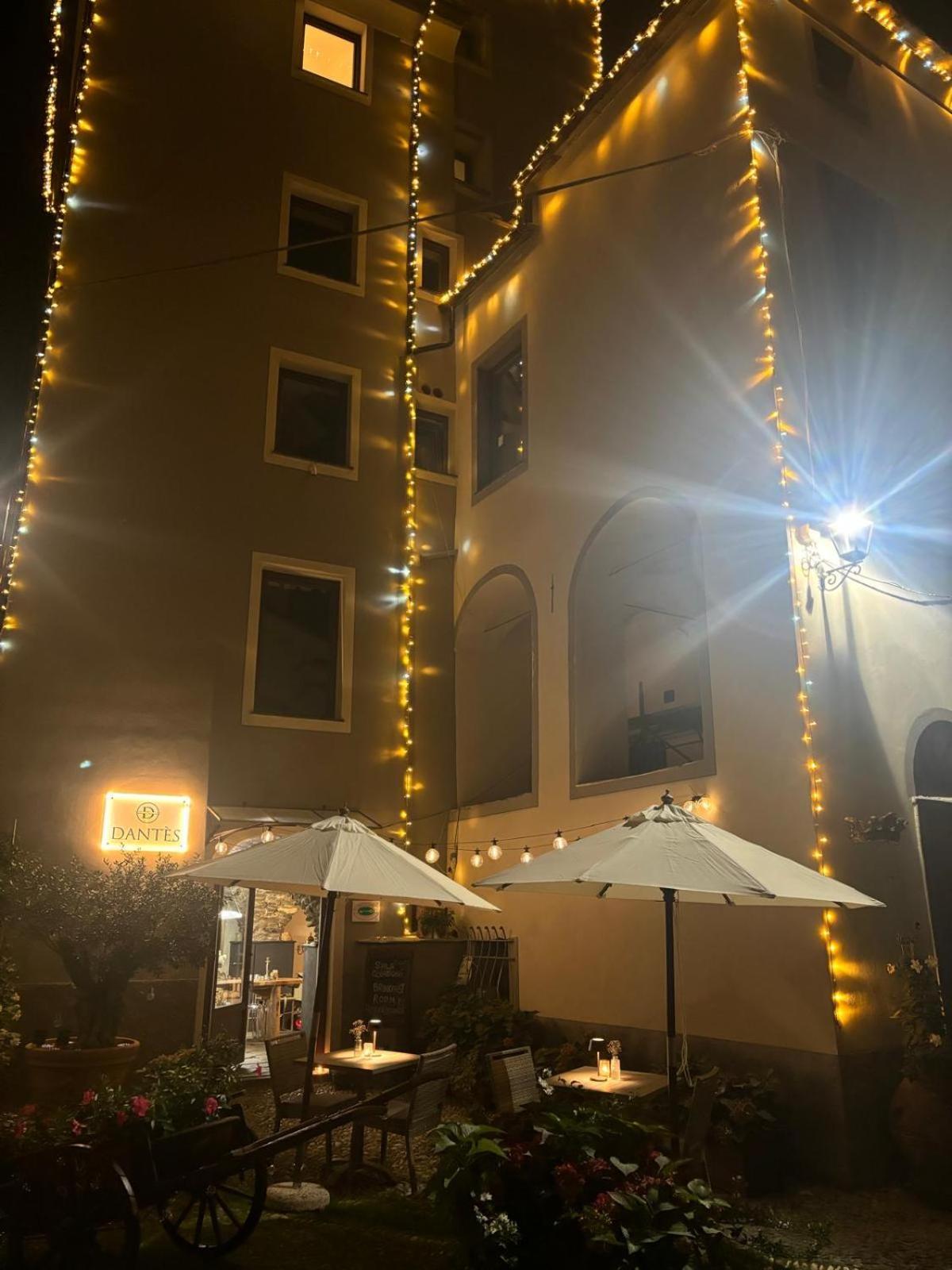 Dantes Apartment Pieve di Teco Bagian luar foto