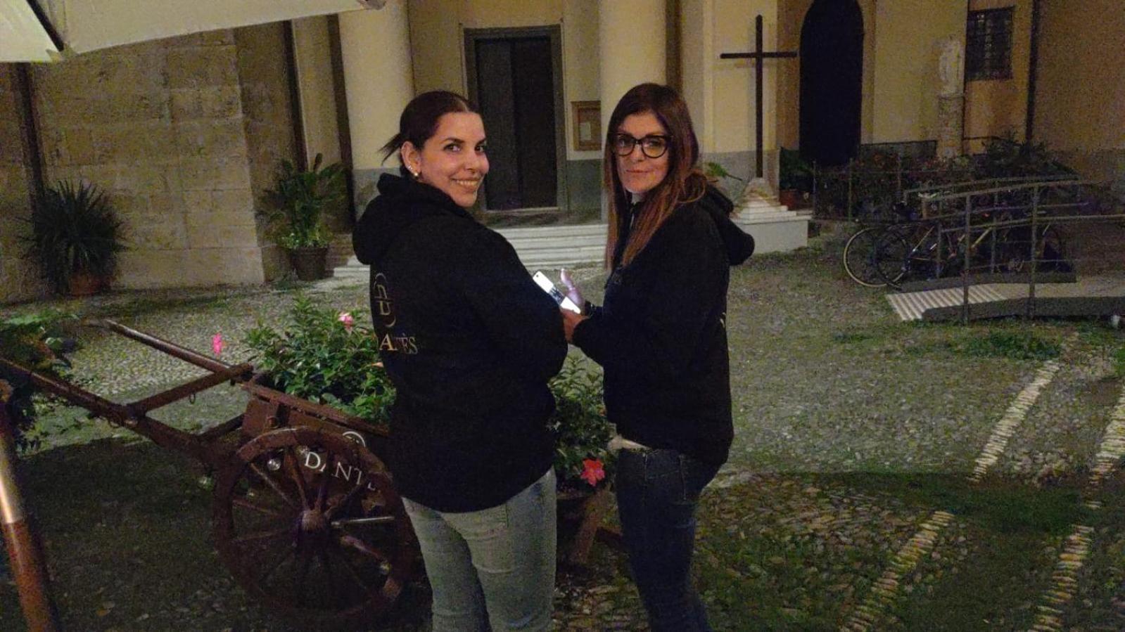 Dantes Apartment Pieve di Teco Bagian luar foto