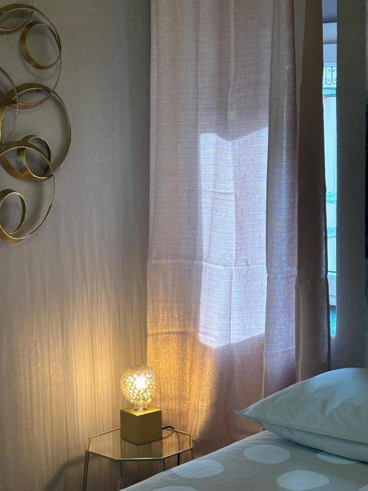 Dantes Apartment Pieve di Teco Bagian luar foto